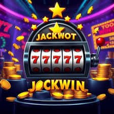 track casino