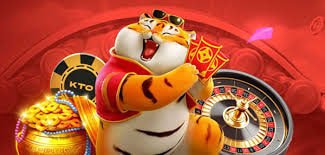 track casino
