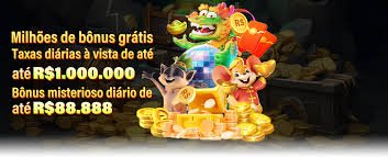 track casino