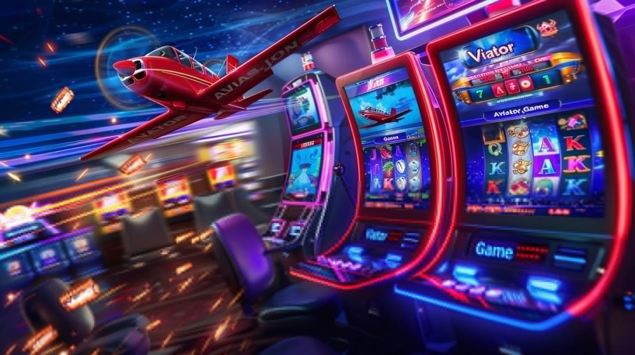 track casino