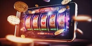 track casino