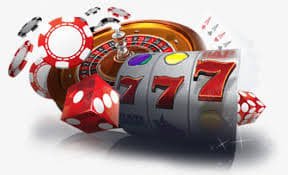track casino