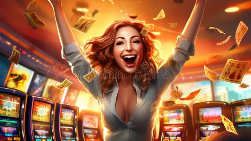 track casino