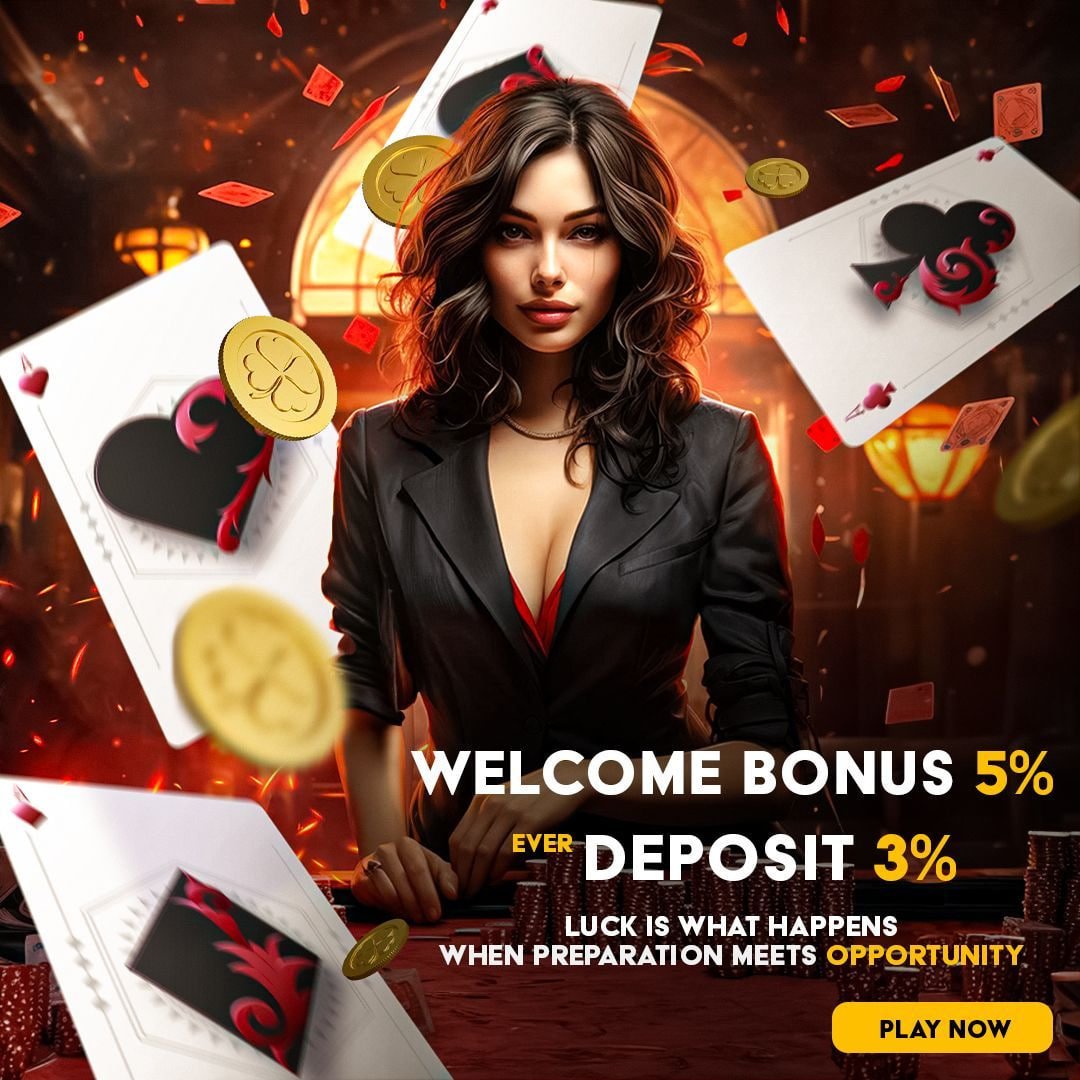 track casino