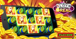 track casino